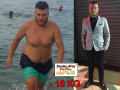ammeri-roberto-18