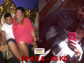 Arianna & Biagio