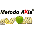 METODO AXIA